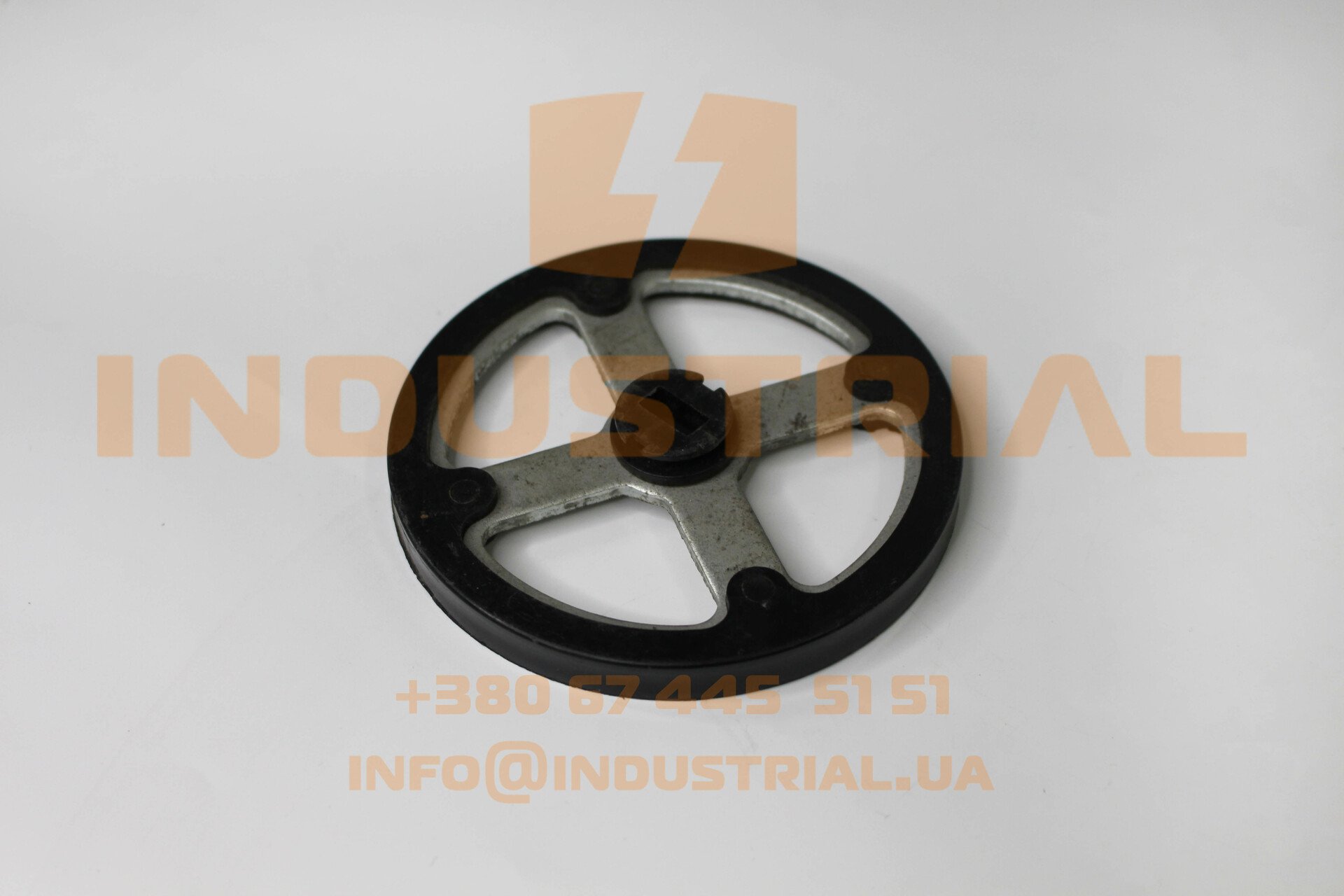AGP 5139638 AGCO PARTS